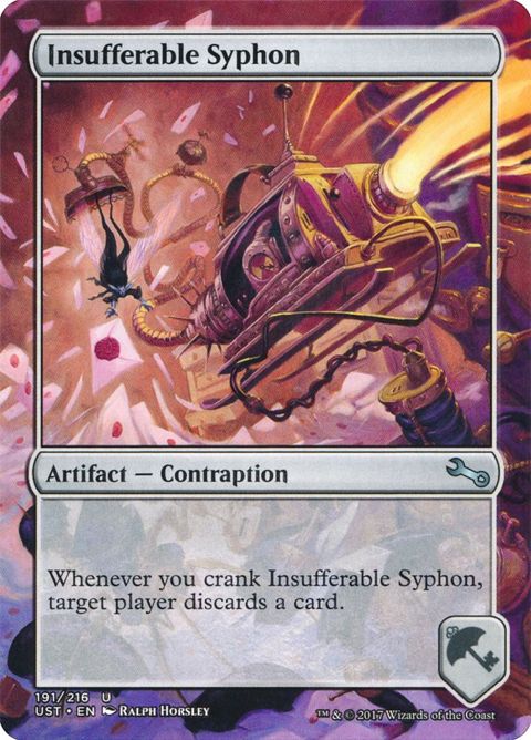 191-insufferablesyphon