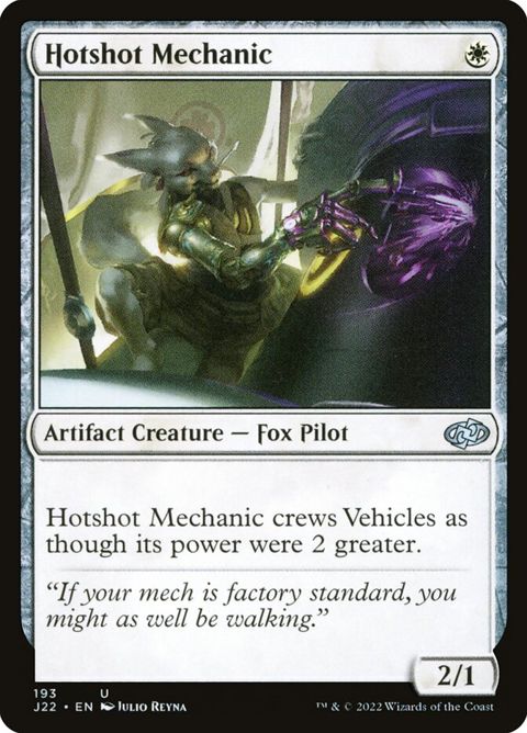 193-hotshotmechanic
