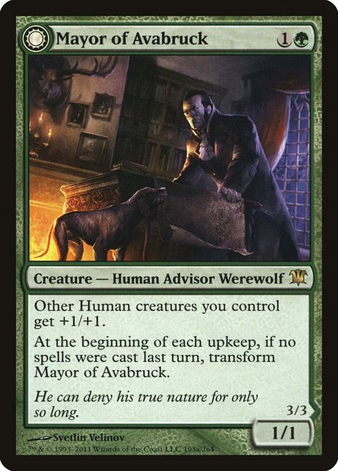 193-mayorofavabruckhowlpackalpha-a
