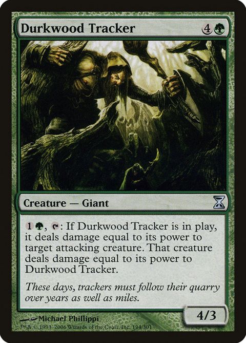 194-durkwoodtracker
