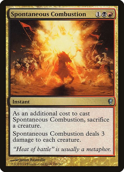 194-spontaneouscombustion