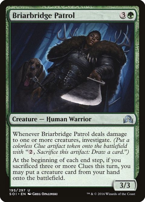 195-briarbridgepatrol