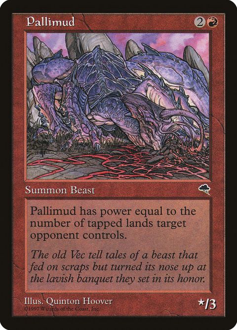 195-pallimud
