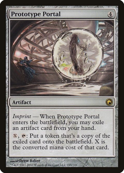 195-prototypeportal