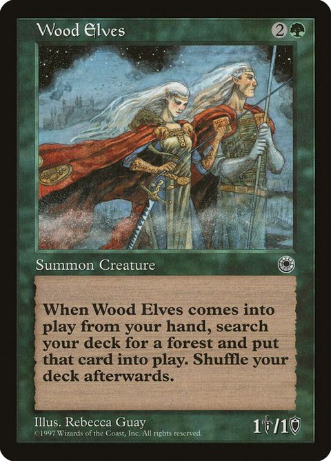 195-woodelves