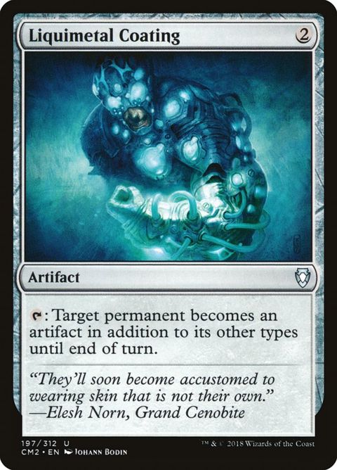 197-liquimetalcoating