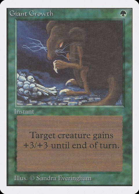 198-giantgrowth