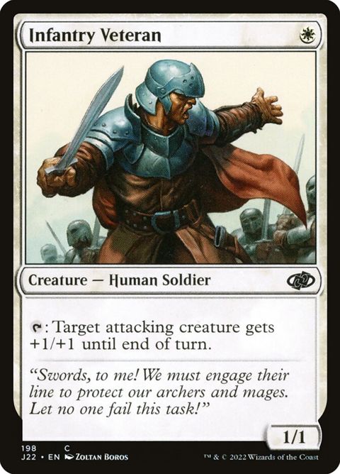 198-infantryveteran