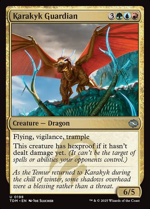 198-karakykguardian