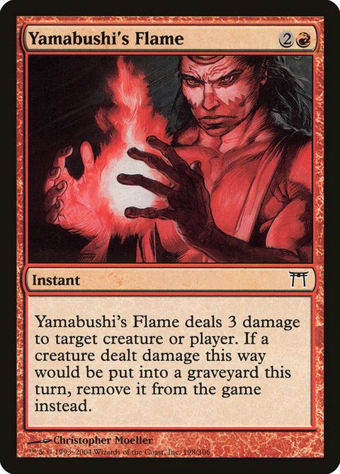 198-yamabushisflame