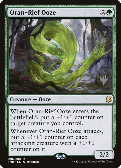 198p-oranriefooze