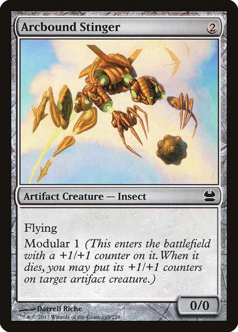 199-arcboundstinger
