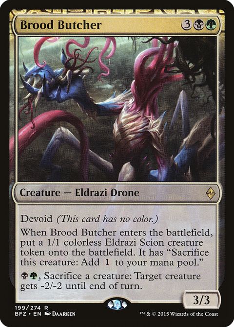 199-broodbutcher
