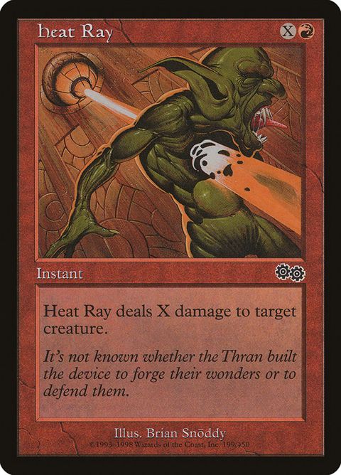 199-heatray