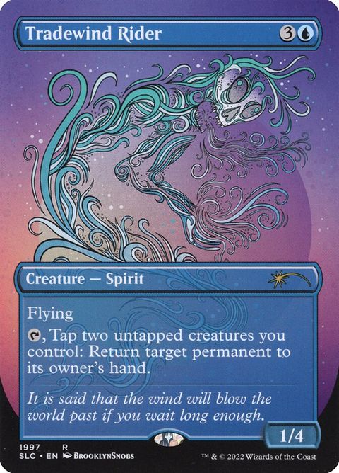 1997-tradewindrider