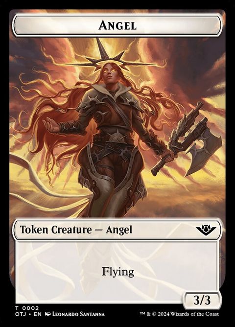 2-angel-a