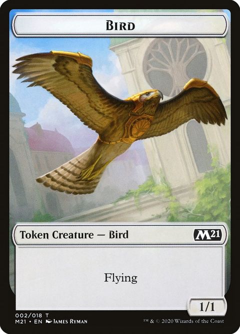 2-bird-a