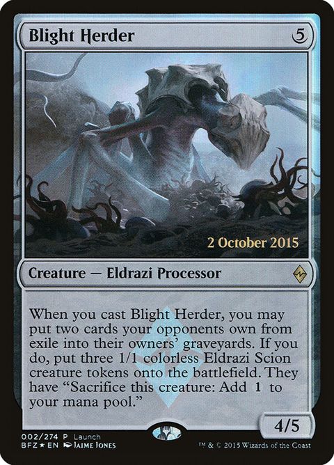 2-blightherder