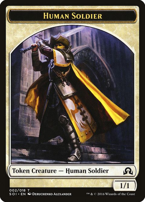 2-humansoldier
