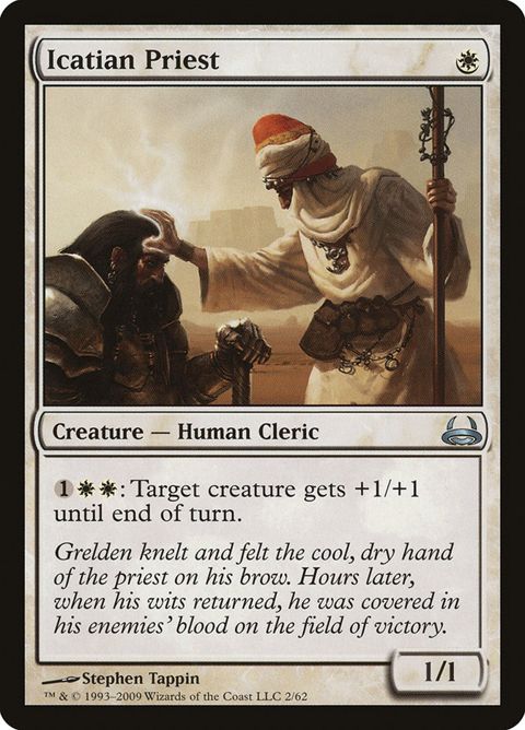 2-icatianpriest