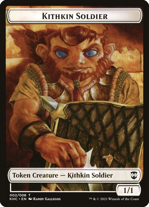 2-kithkinsoldier-a