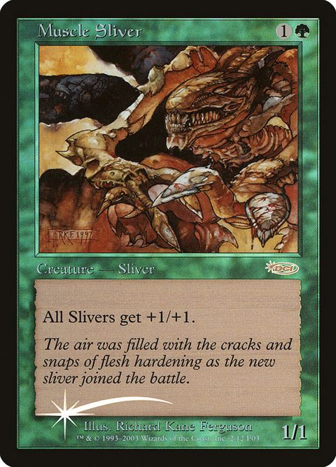 2-musclesliver