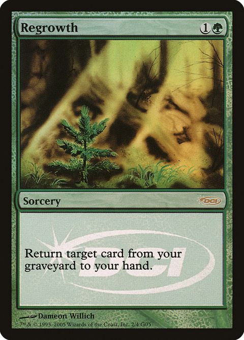 2-regrowth