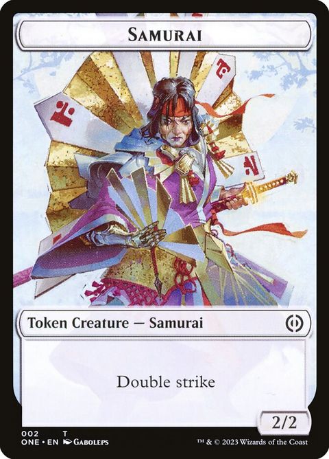 2-samurai