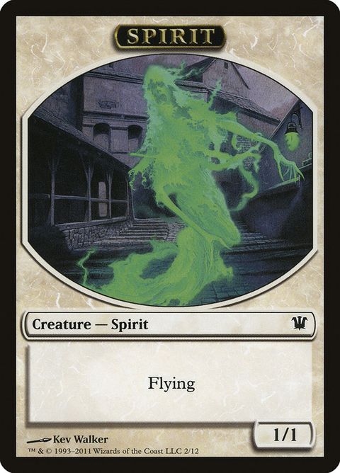 2-spirit