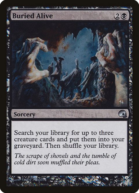 20-buriedalive
