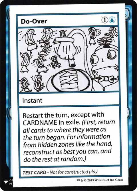 20-doover