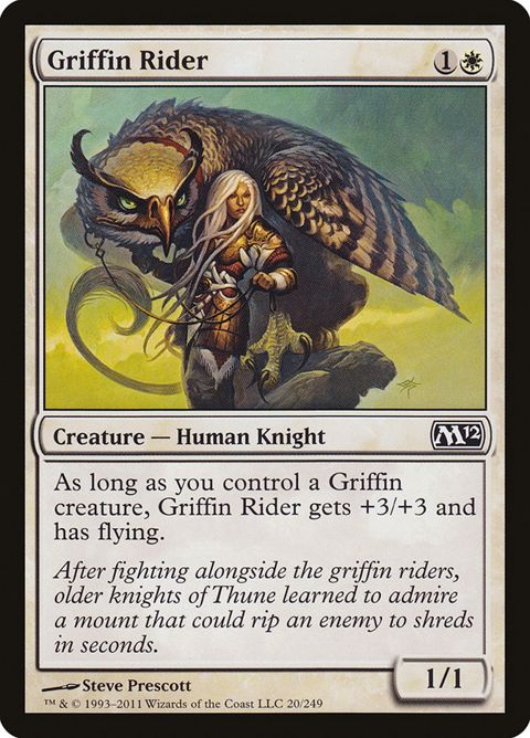 20-griffinrider