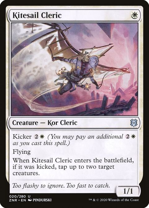 20-kitesailcleric