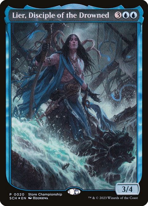 20-lierdiscipleofthedrowned