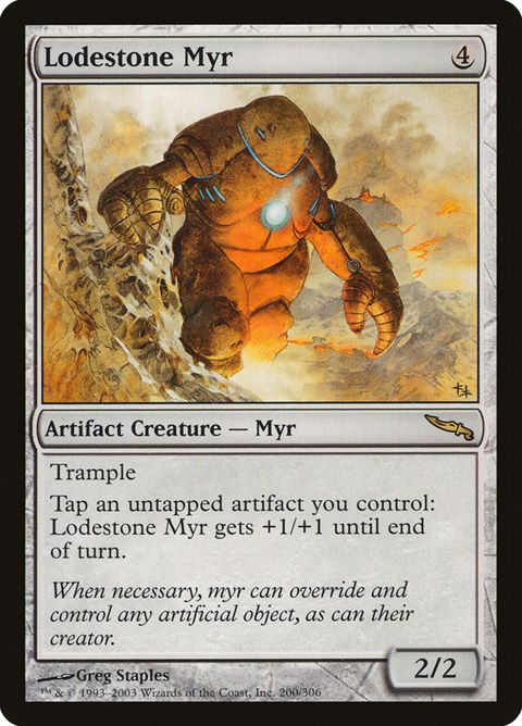 200-lodestonemyr