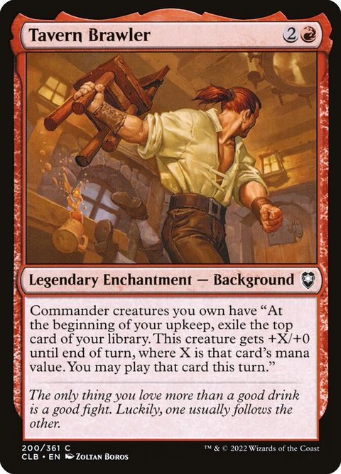 200-tavernbrawler