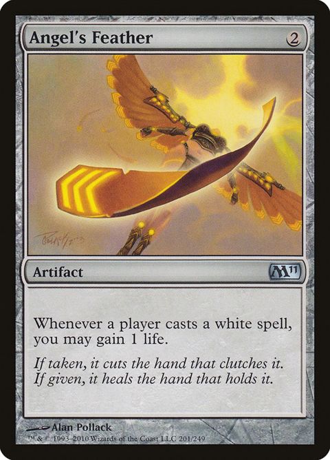 201-angelsfeather
