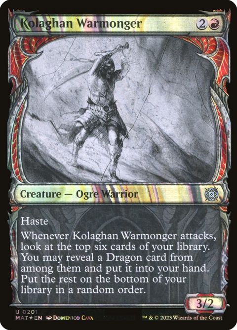 201-kolaghanwarmonger