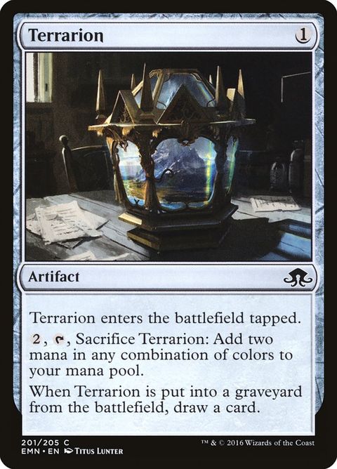 201-terrarion