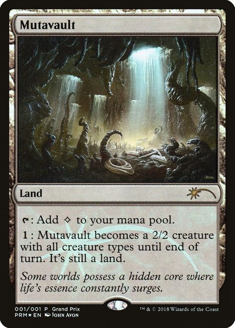 2018-mutavault