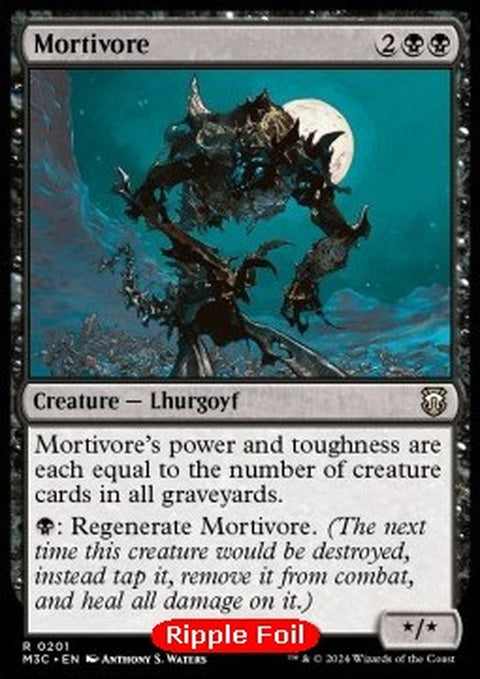 201r-mortivore