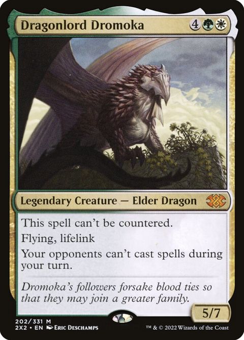 202-dragonlorddromoka