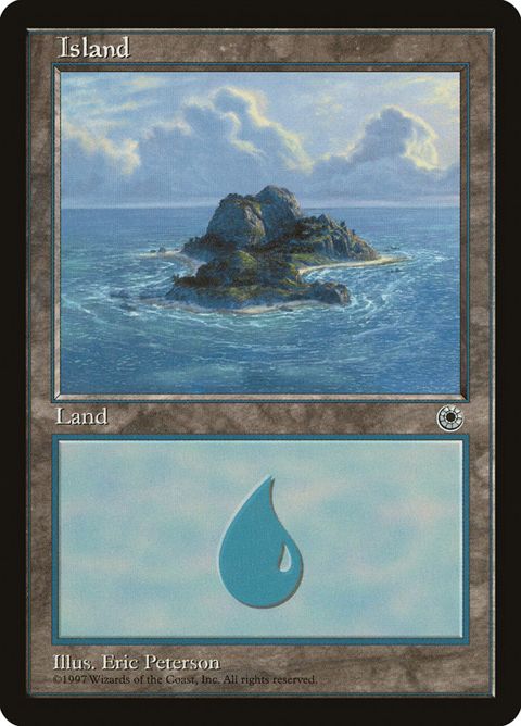 202-island