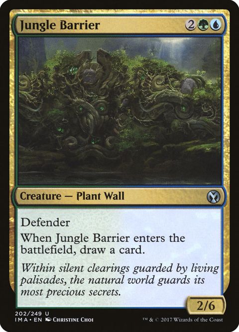 202-junglebarrier