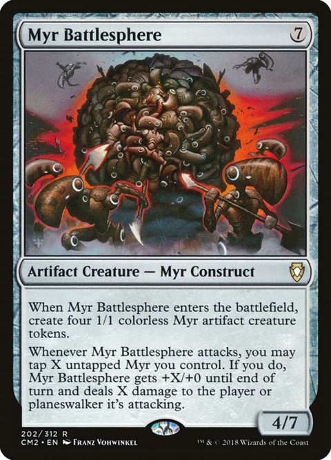 202-myrbattlesphere