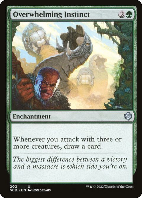 202-overwhelminginstinct