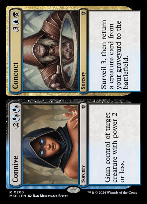 203-conniveconcoct-a