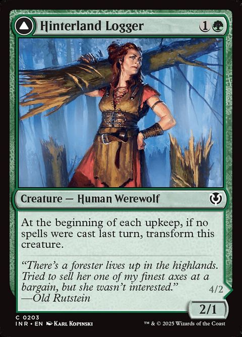 203-hinterlandloggertimbershredder-a