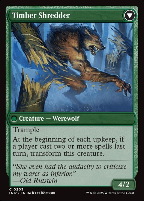 203-hinterlandloggertimbershredder-b