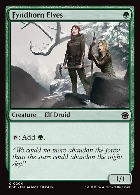 204-fyndhornelves